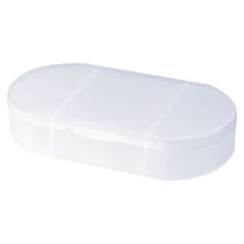 Cargar imagen en el visor de la galería, PASTILLERO AMBAI
