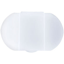 Cargar imagen en el visor de la galería, PASTILLERO AMBAI
