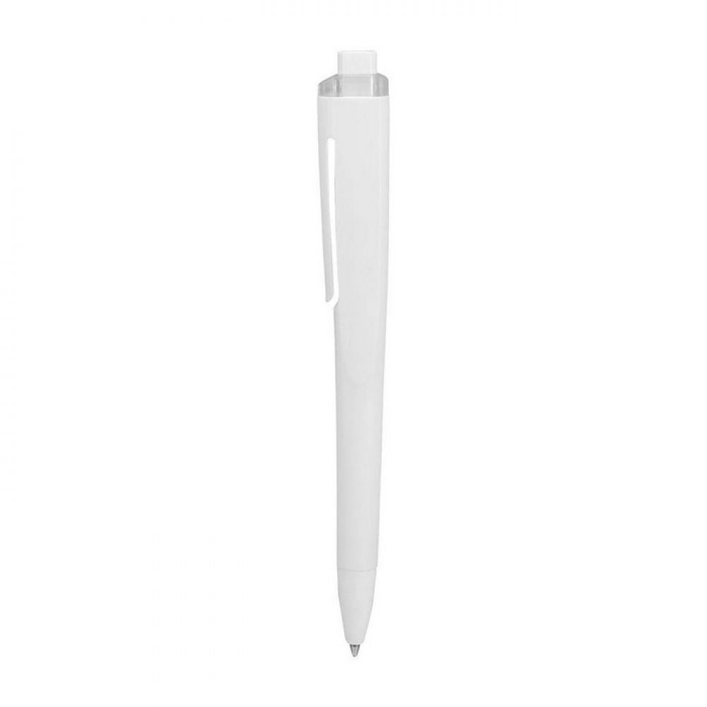 SH 3450 Producto:  BOLÍGRAFO CITADEL