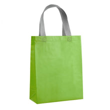 Cargar imagen en el visor de la galería, BOLSA BAGGARA
