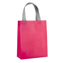 Cargar imagen en el visor de la galería, BOLSA BAGGARA
