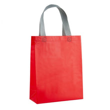 Cargar imagen en el visor de la galería, BOLSA BAGGARA
