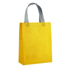 Cargar imagen en el visor de la galería, BOLSA BAGGARA
