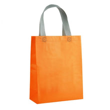 Cargar imagen en el visor de la galería, BOLSA BAGGARA
