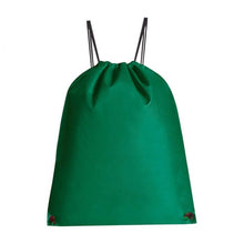 Cargar imagen en el visor de la galería, BOLSA-MOCHILA PASTRANA
