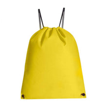 Cargar imagen en el visor de la galería, BOLSA-MOCHILA PASTRANA
