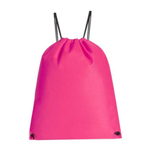 Cargar imagen en el visor de la galería, BOLSA-MOCHILA PASTRANA
