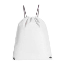 Cargar imagen en el visor de la galería, BOLSA-MOCHILA PASTRANA
