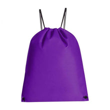 Cargar imagen en el visor de la galería, BOLSA-MOCHILA PASTRANA
