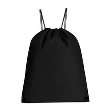 Cargar imagen en el visor de la galería, BOLSA-MOCHILA PASTRANA
