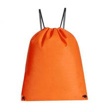 Cargar imagen en el visor de la galería, BOLSA-MOCHILA PASTRANA
