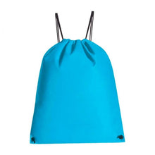 Cargar imagen en el visor de la galería, BOLSA-MOCHILA PASTRANA

