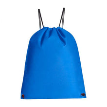 Cargar imagen en el visor de la galería, BOLSA-MOCHILA PASTRANA
