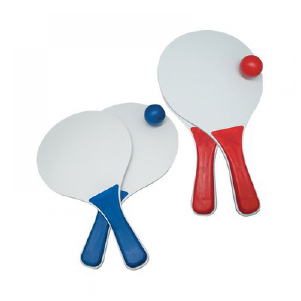 A2105  JUEGO DE PING PONG SPLASH