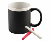 Cargar imagen en el visor de la galería, Clave:  A2199 Producto:  TAZA TIZZA
