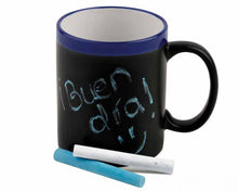 Cargar imagen en el visor de la galería, Clave:  A2199 Producto:  TAZA TIZZA
