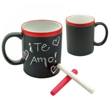 Cargar imagen en el visor de la galería, Clave:  A2199 Producto:  TAZA TIZZA
