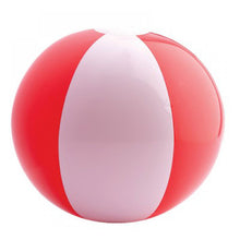 Load image into Gallery viewer, A2242  PELOTA PARA PLAYA PLAYTIME
