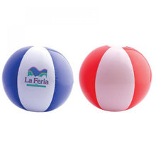 Load image into Gallery viewer, A2242  PELOTA PARA PLAYA PLAYTIME
