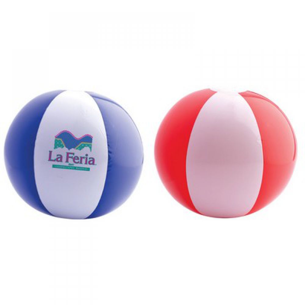A2242  PELOTA PARA PLAYA PLAYTIME