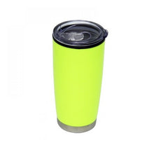 Cargar imagen en el visor de la galería, VASO DE PLÁSTICO YAGO
