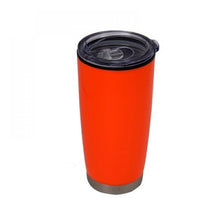 Cargar imagen en el visor de la galería, VASO DE PLÁSTICO YAGO
