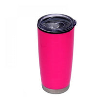 Cargar imagen en el visor de la galería, VASO DE PLÁSTICO YAGO
