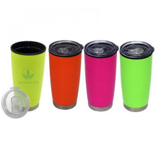 Cargar imagen en el visor de la galería, VASO DE PLÁSTICO YAGO

