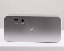 Cargar imagen en el visor de la galería, ✅Bocina bluetooth con manos libres. - Lucky Alien Promotional
