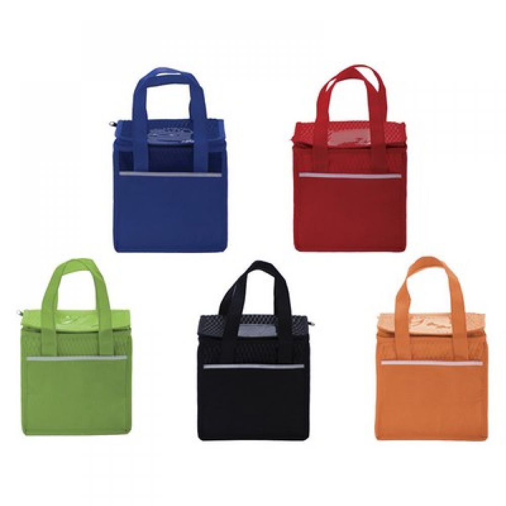 Clave:  A2540 Producto:  LONCHERA ECOLÓGICA AMY