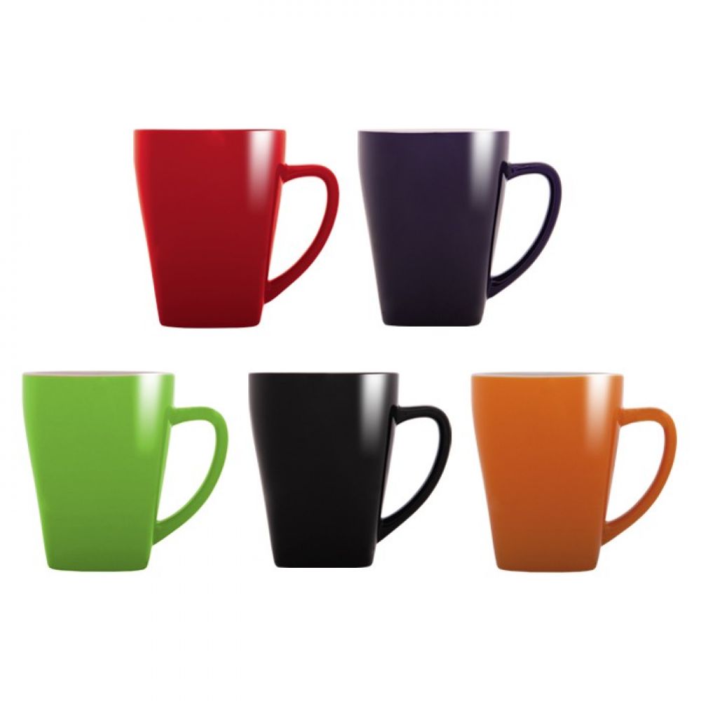 Clave:  A2635 Producto:  TAZA ABBA