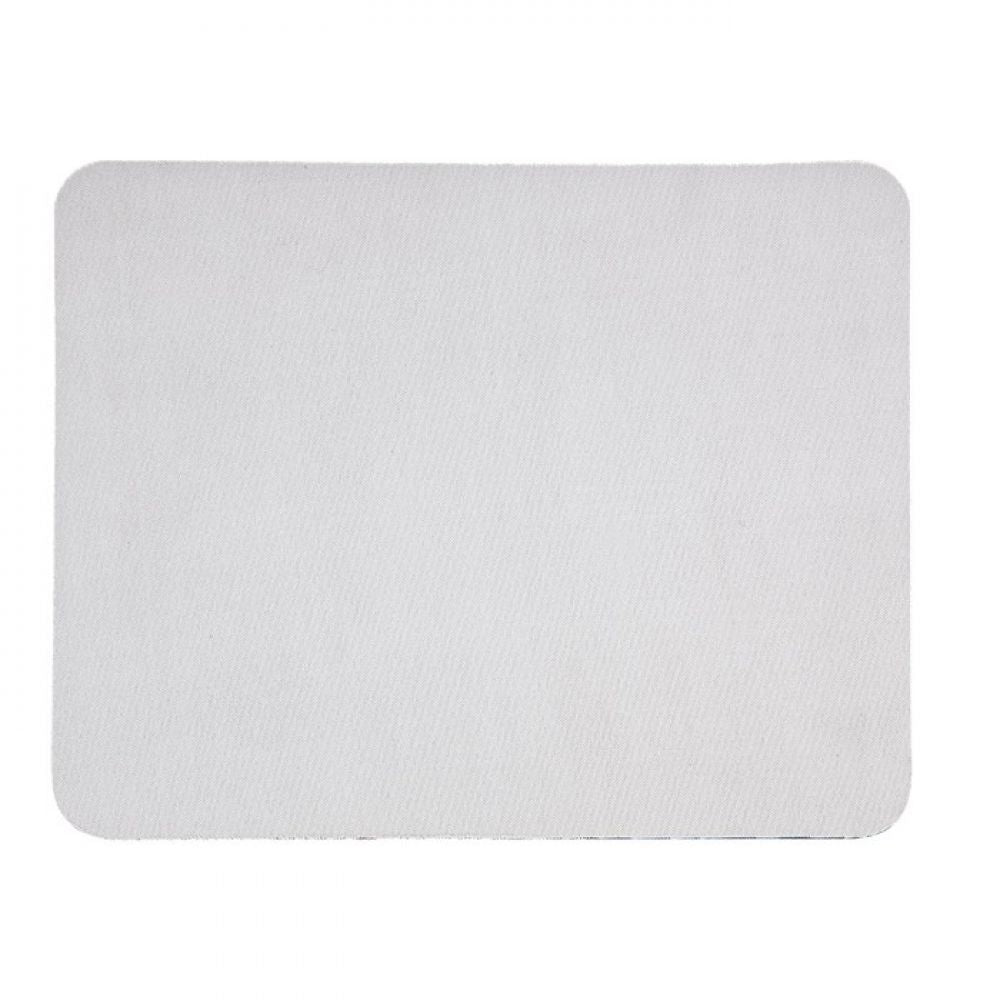 Clave:  A2650 Producto:  MOUSE PAD ALADIN