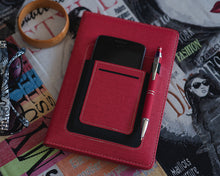 Cargar imagen en el visor de la galería, ✅Agendaría personal ▏ PROMOCIONALES EN MONTERREY - Lucky Alien Promotional

