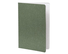 Cargar imagen en el visor de la galería, ✅Libreta ecológica flexible - Lucky Alien Promotional
