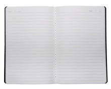 Cargar imagen en el visor de la galería, ✅Libreta ecológica flexible - Lucky Alien Promotional
