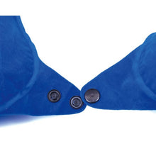 Cargar imagen en el visor de la galería, A2703 ALMOHADA DREAMY
