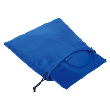 Cargar imagen en el visor de la galería, A2703 ALMOHADA DREAMY
