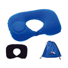 Cargar imagen en el visor de la galería, A2703 ALMOHADA DREAMY
