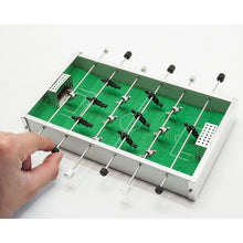 Cargar imagen en el visor de la galería, JUEGO MINI SOCCER
