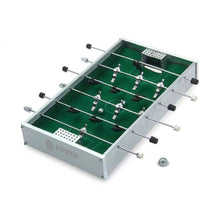 Cargar imagen en el visor de la galería, JUEGO MINI SOCCER
