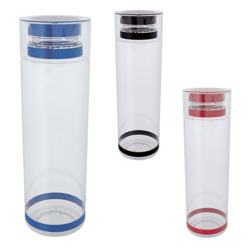 Clave:  ANF 049 Producto:  CILINDRO CHEMIN 850 ML