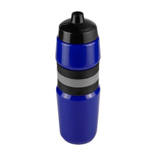 Cargar imagen en el visor de la galería, Clave:  ANF 062 Producto:  CILINDRO DREAM 900 ML
