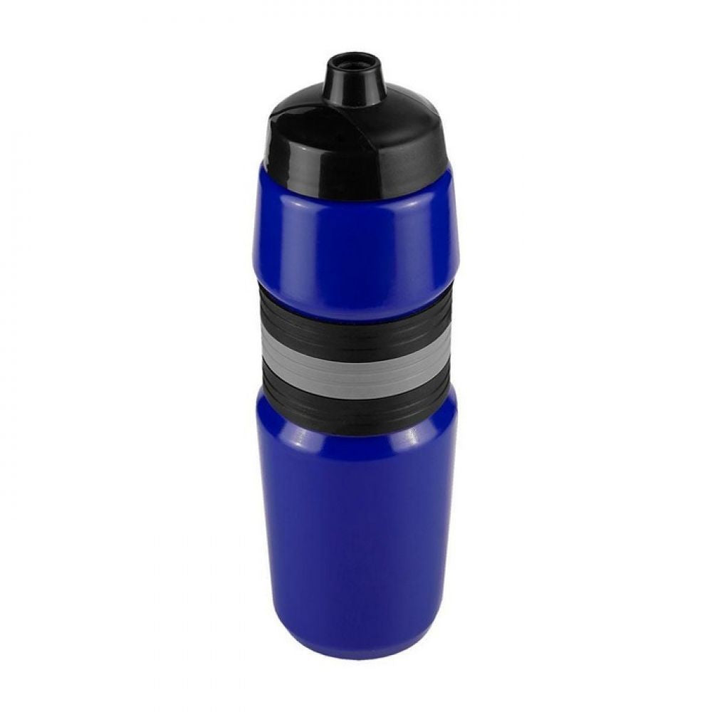Clave:  ANF 062 Producto:  CILINDRO DREAM 900 ML