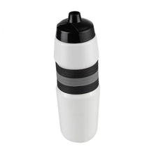 Cargar imagen en el visor de la galería, Clave:  ANF 062 Producto:  CILINDRO DREAM 900 ML
