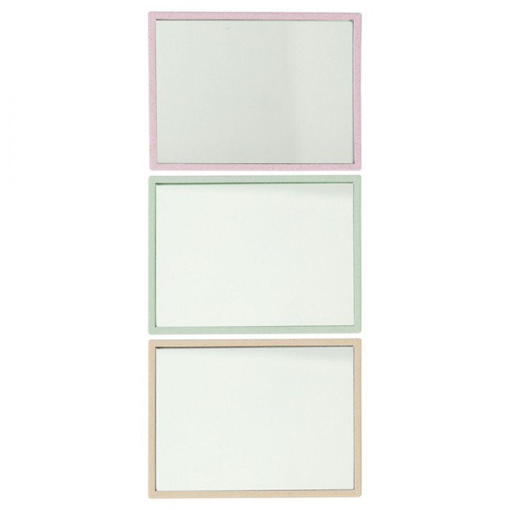 Clave:  BE-027 Producto:  ESPEJO HULUN