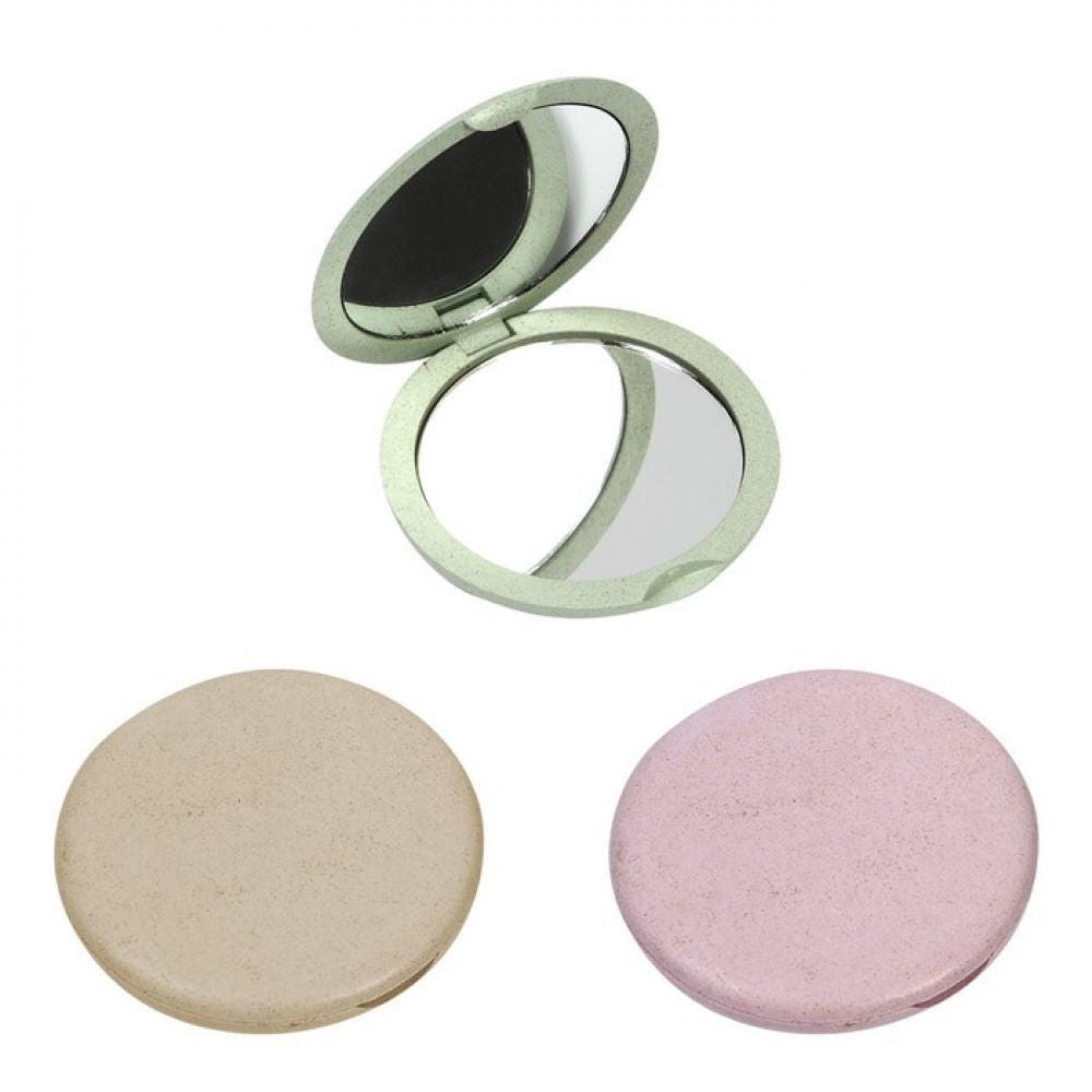 Clave:  BE-028 Producto:  ESPEJO BUIR