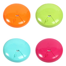 Cargar imagen en el visor de la galería, BE-031 Pastillero Bornago.
