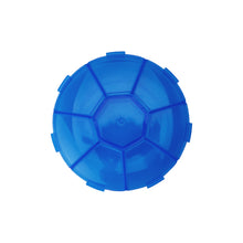 Cargar imagen en el visor de la galería, BE-035 Pastillero Stilo.
