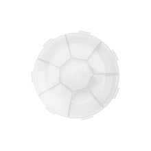 Cargar imagen en el visor de la galería, BE-035 Pastillero Stilo.
