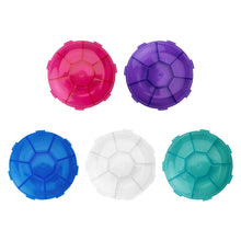 Cargar imagen en el visor de la galería, BE-035 Pastillero Stilo.
